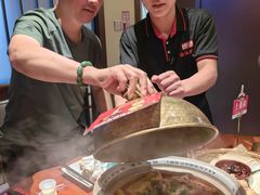 -魏铭鱼头捞饭(晋阳路店)