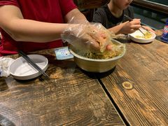 -泰好吃芝士年糕火锅(独墅湖店)