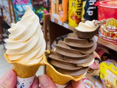 -全家便利店(车站南路店)