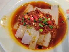 -那拉提肉筋抓饭