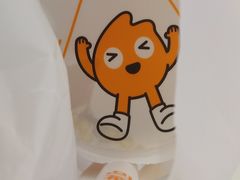 -CoCo都可(新太阳宫店)