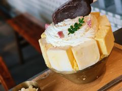 -楠火锅(仁恒梦中心店)