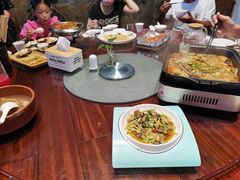 -小时候2013(瀚新店)