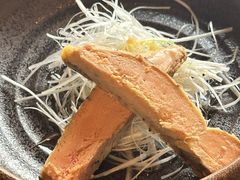 -老乾杯和牛烧肉(王府中环店)