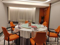 -香丰阁·烤鸭·川湘菜(清河店)