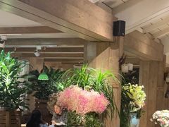 -春暖花开(西溪店)