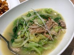 -川旺角川粤融合菜•海景餐厅(星海广场店)