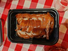 -西贝(六里桥旗舰店)