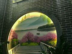 -川中故事·成都老火锅(东书房店)