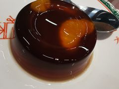 -皇后餐厅-煲仔·小菜·打边炉(古北店)