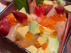 -山葵家·创意料理(万象汇店)