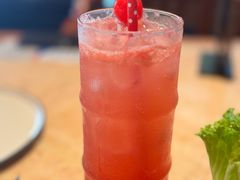 -Shanghai Brew House上海啤酒工坊(老外街店)