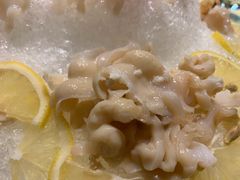 -粤味馆(黄河路店)