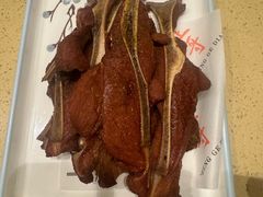 -正哥点心专家(上邦百汇城店)