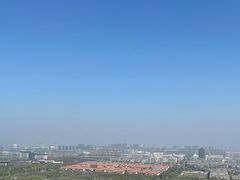 -狼山风景名胜区