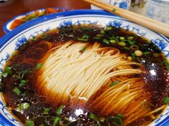 -同得兴面馆.苏式面.三虾面(园区店)