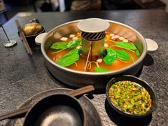 -重八牛府之小有名气(大望路店)