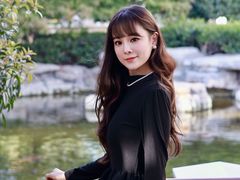 -青岛鑫江温德姆酒店