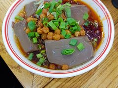 -冯四孃跷脚牛肉·川菜(徐州云龙店)