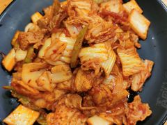 -高社长参鸡汤(高丽街店)