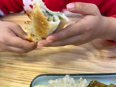 -众品老方子锅贴甜沫(李村店)