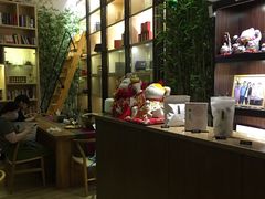 -麦子MaiMassage(打浦桥店)