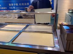 -大河宴·椒麻鱼火锅(克拉玛依西路头宫店)
