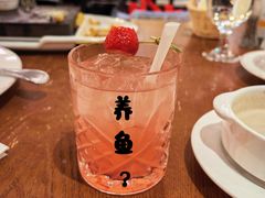 -Entrecôte 法国牛扒馆(保利·时光里店)