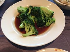 -豫园万丽酒店-万丽轩中餐厅(河南南路店)
