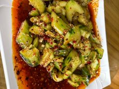 -西昌缸窑鲜鱼府