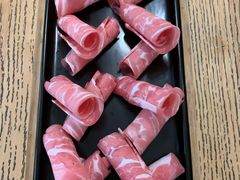 -云渔堂蒸汽石锅鱼(万达店)