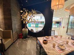 -臻享無招牌芝士烤蛙(台山昌大昌店)