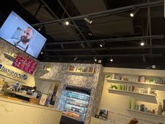 -Buonissimo(佛罗伦萨小镇店)