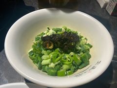 -大鱼山房鱼头火锅(老字号品质店)