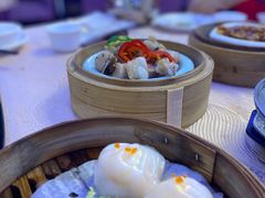 -竹溪百福酒家(同和店)
