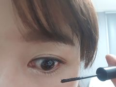 -新世界百货(明洞总店)