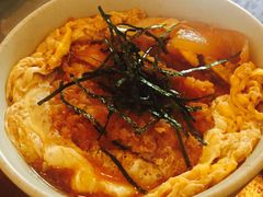 -铃木食堂(帽儿胡同店)