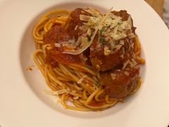 -城市大道红炉披萨烘焙坊