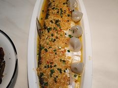 -寻乡迹· 湖南家宴(竹坑店)