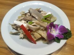 -品回味清真西北楼(宁波首店)