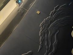 -华夏良子·足道SPA艾灸(金皇大厦店)