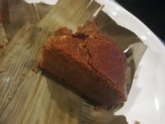 -虎虎龙虾大排档(双井店)