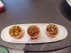 -锦楼·臻选新杭帮(杭州中心店)