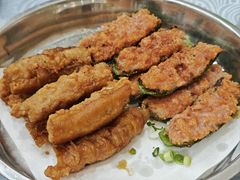 -粤·向群饭店(龙津东路总店)