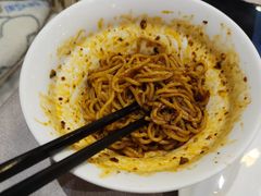 -红莲中餐厅(日航饭店)