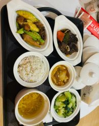 -恒悦贝贝月子会所(海珠店)