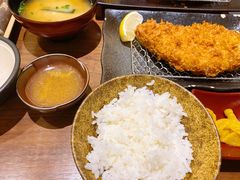 -胜博殿霸王树(嘉里中心店)