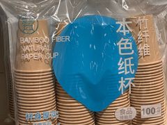 -盒马鲜生(宝地店)