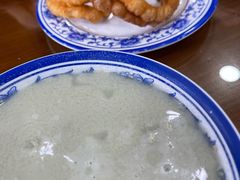 -隆福寺小吃店(东四店)