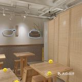隔壁小吃店员工都来吃的火爆米粉店‼️